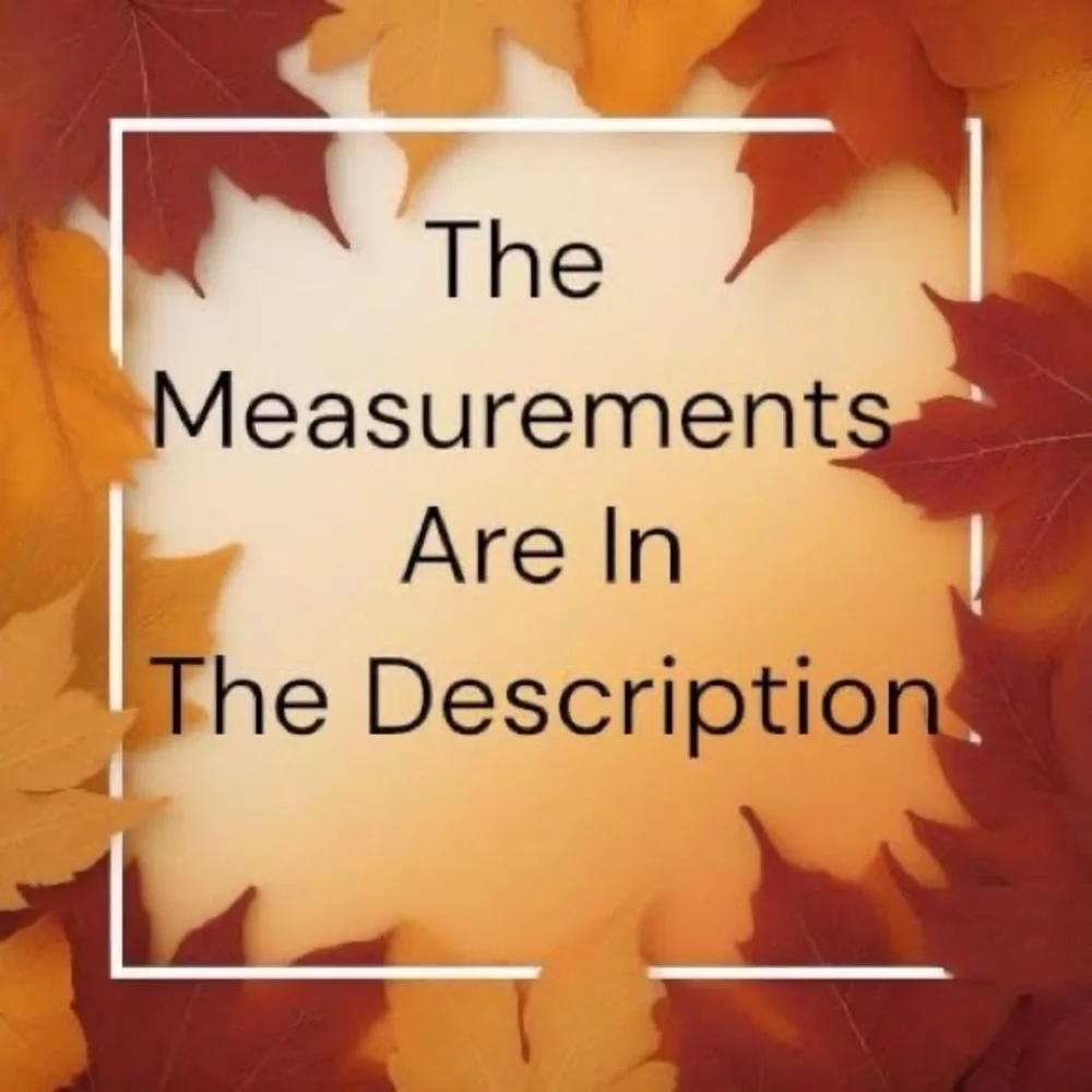 Joie Pink and Gold Floral ballerina blouse Sz M - Picture 8 of 8